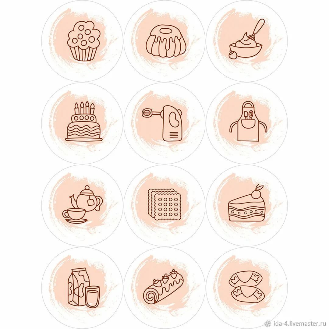 Иллюстрация современный солдат