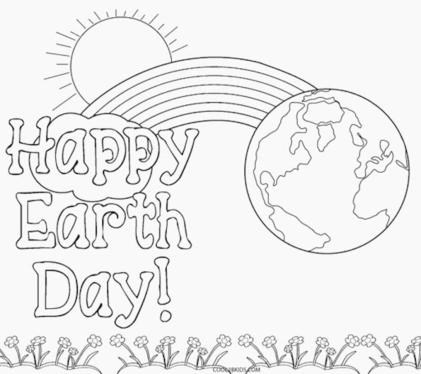 День земли раскраски для детей. День земли раскраска. День земли рисунок шаблон. День земли 22 апреля раскраска.