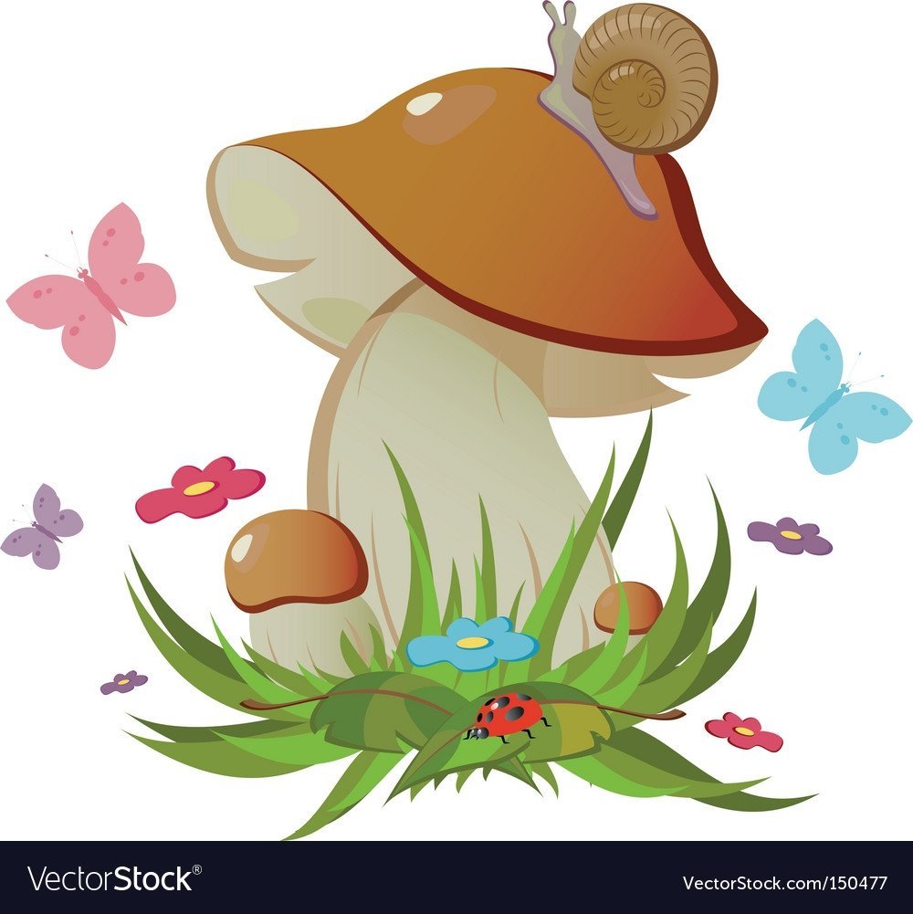 Галина Егоренкова иллюстрации