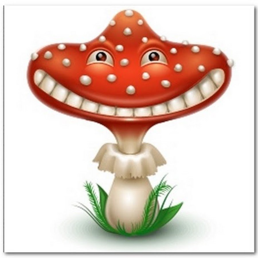 Владимир Аржевитин художник