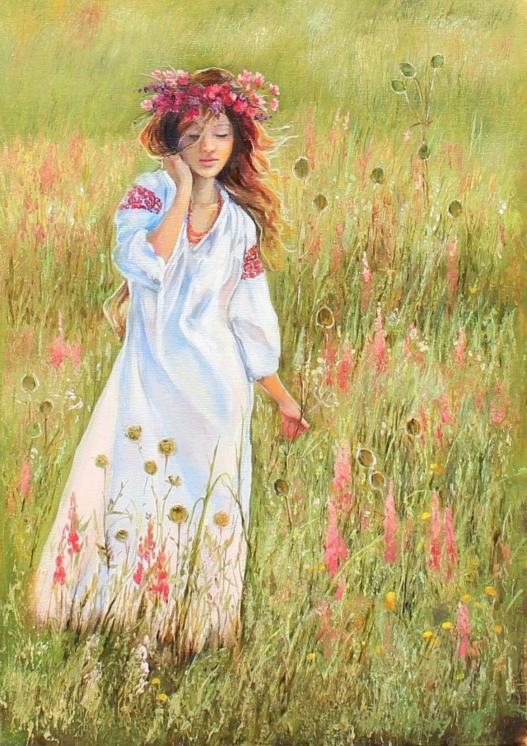 Сборники Янки Купалы