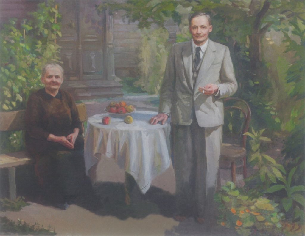 Сборники Янки Купалы