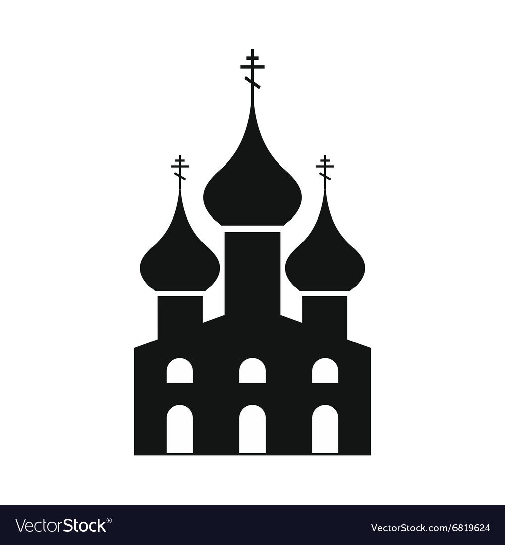 Софийский собор Великий Новгород картина