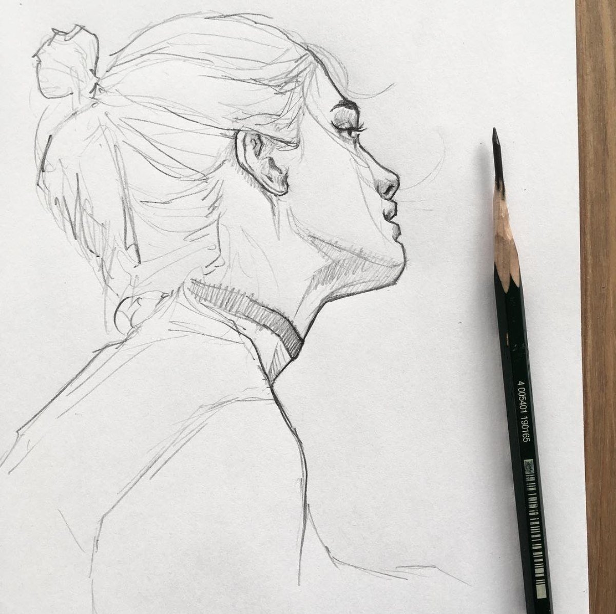 Нормальные аватарки