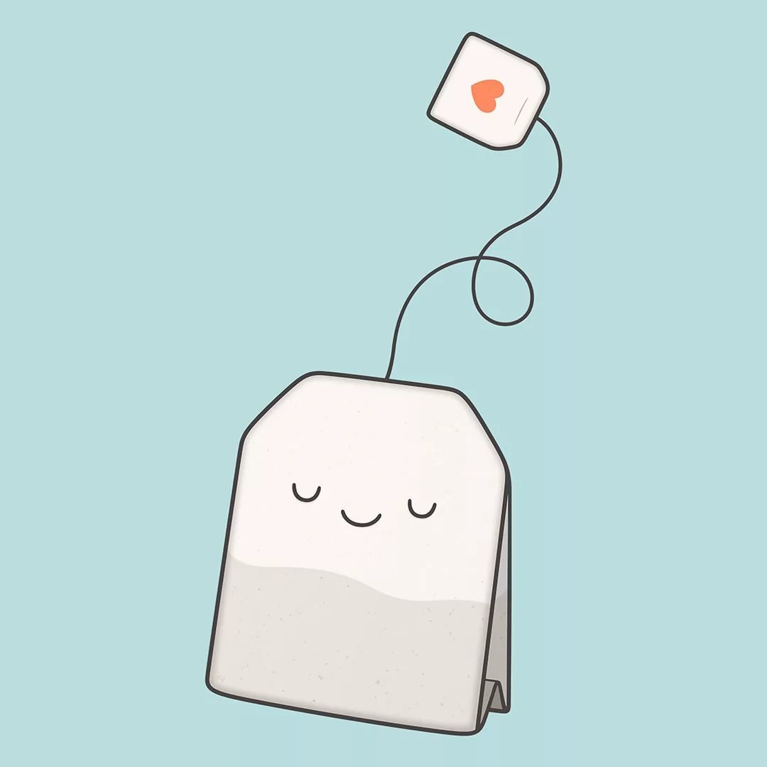 Простые поэтапные рисунки для детей