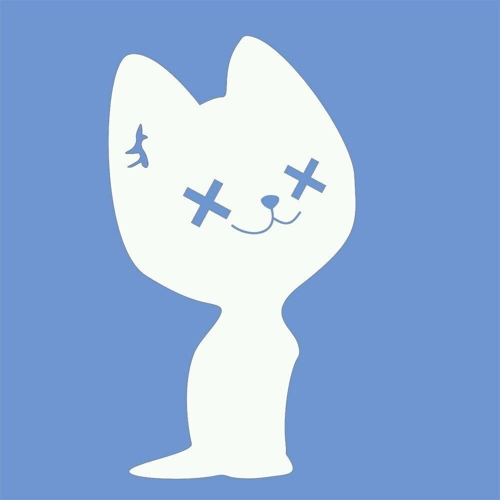 Картинки раскраски амонг АС игра