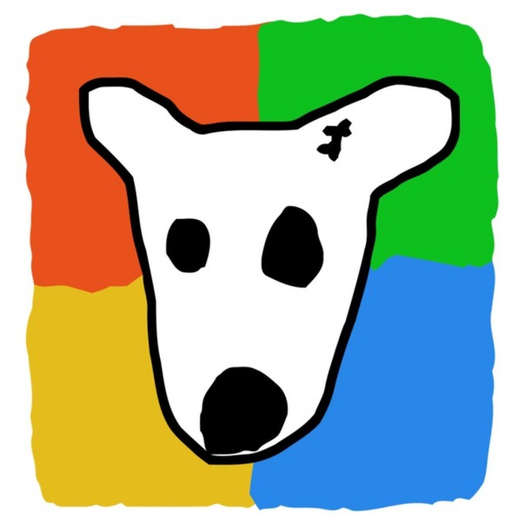 Грустные идеи для рисования