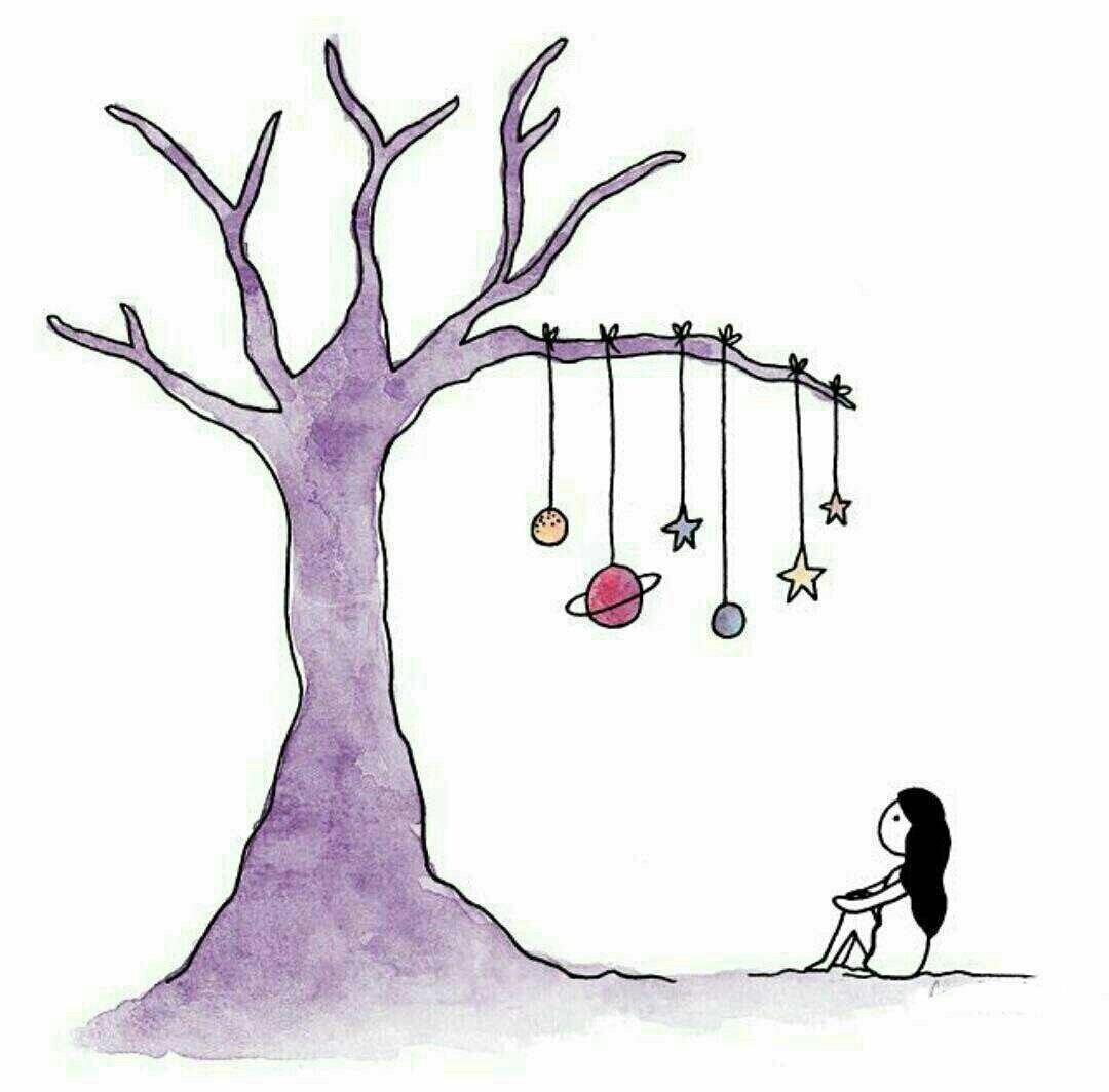 Губка Боб нарисовать пошагово