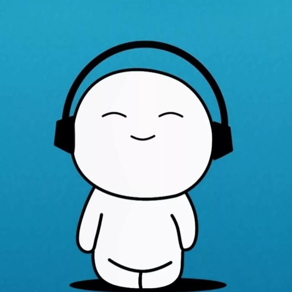 Тест Бурдона корректурная проба для дошкольников