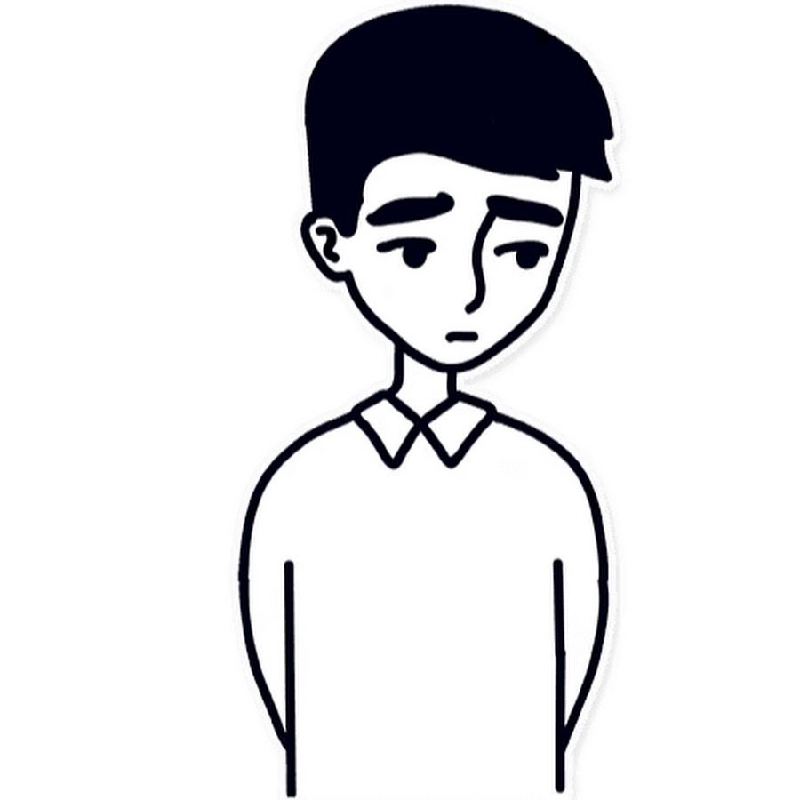 Арт РОБЛОКС девочки