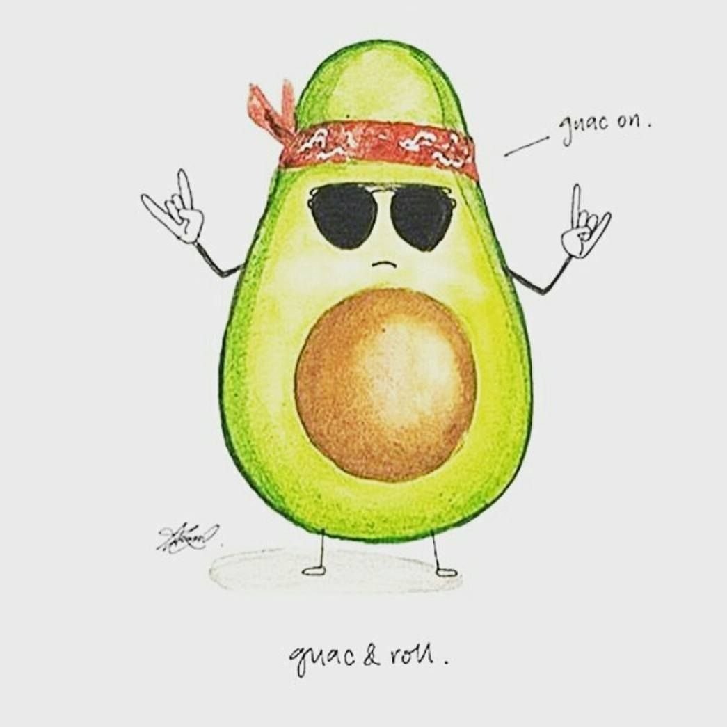 Значок Супермена трафарет