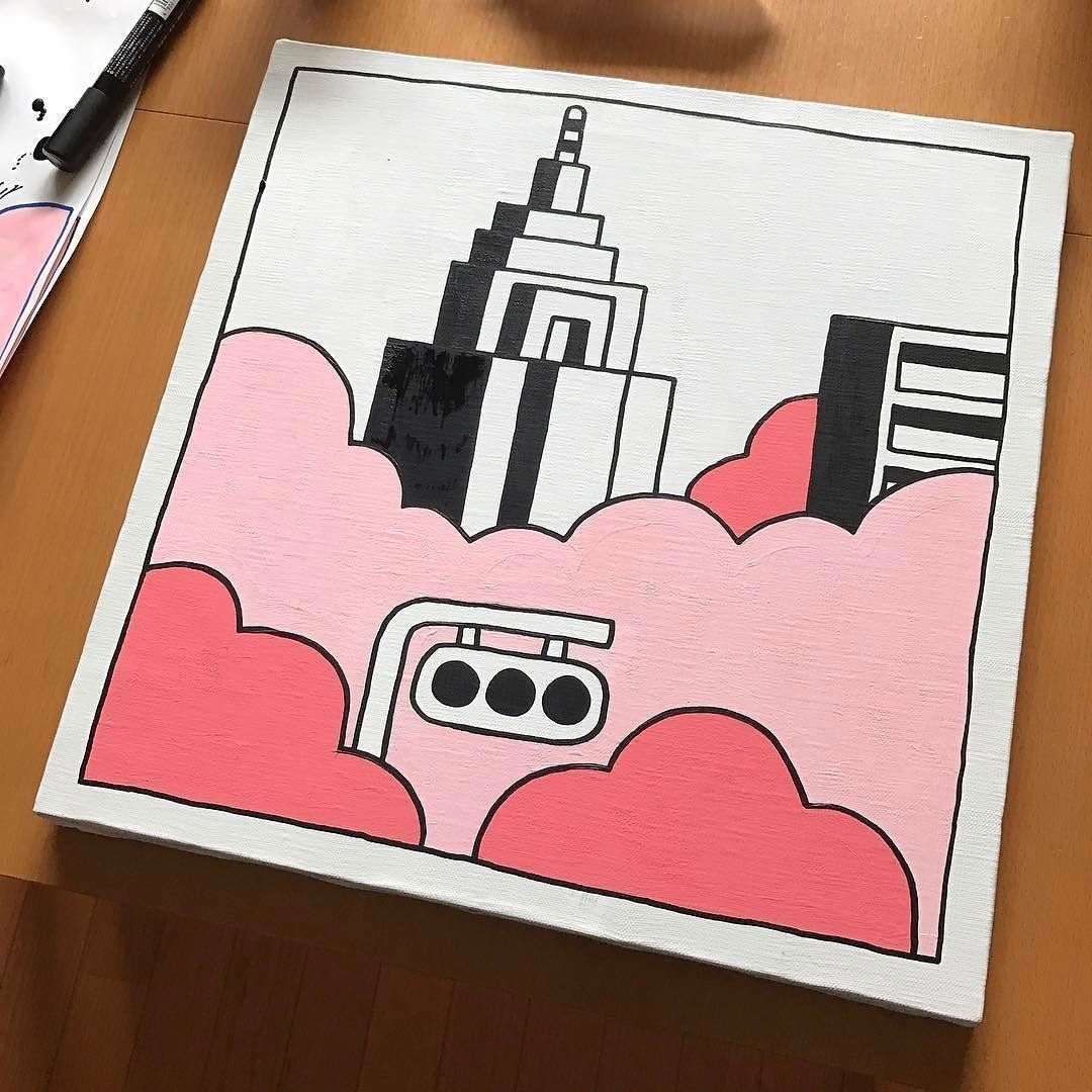 Рисунки карандашом грустные