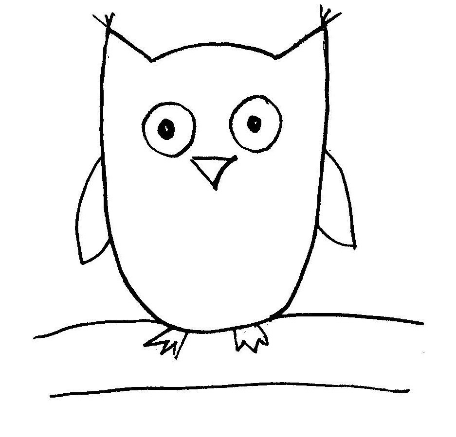 Прогресс в рисовании Мем