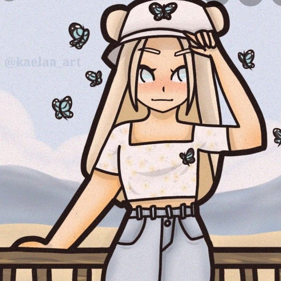 Маленькие рисунки