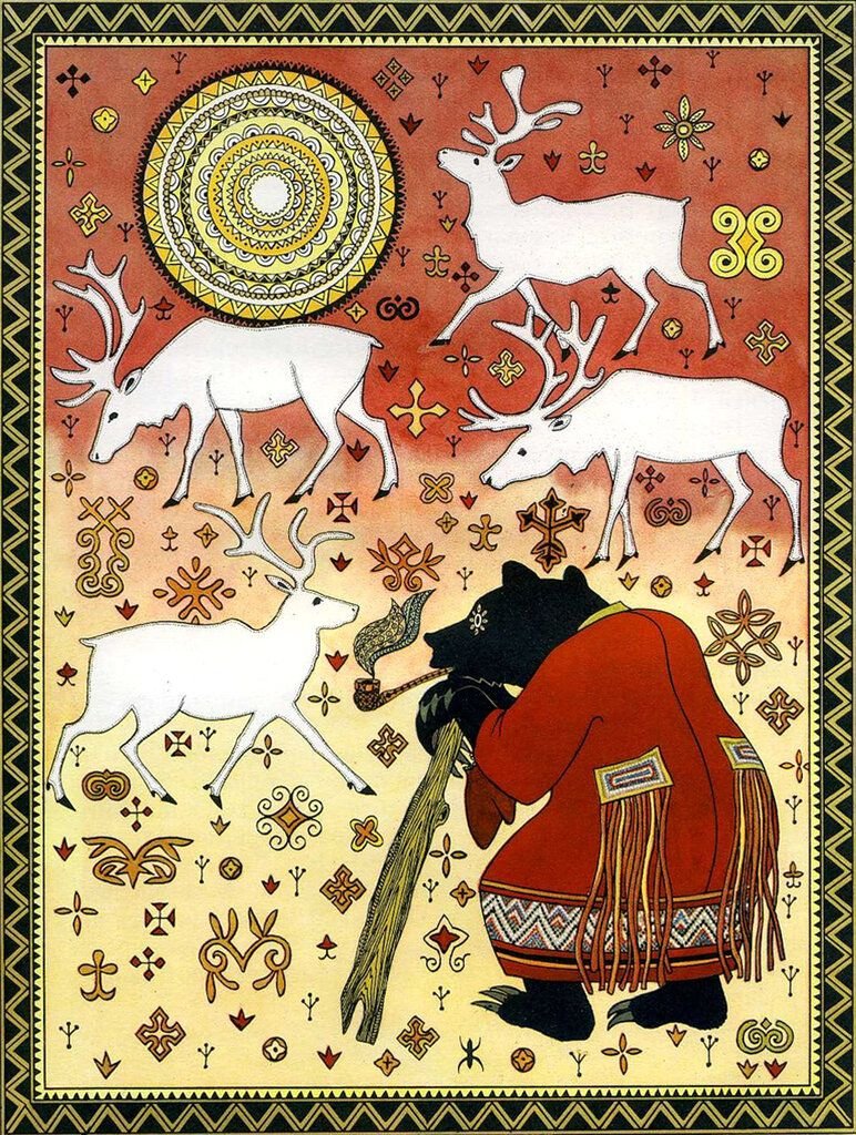 Ковалев Станислав Романович