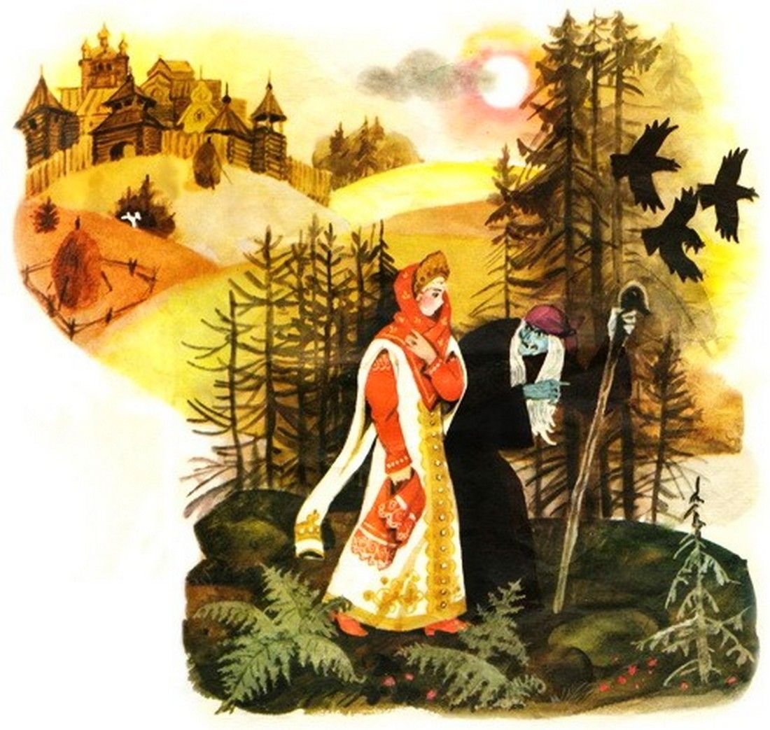 Ирина Геннадьевна Павлишина