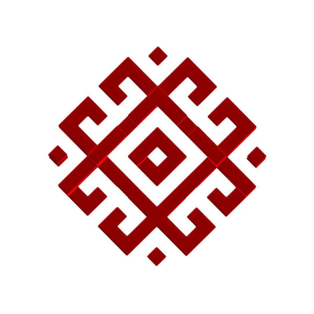 Удмуртский фольклор для детей