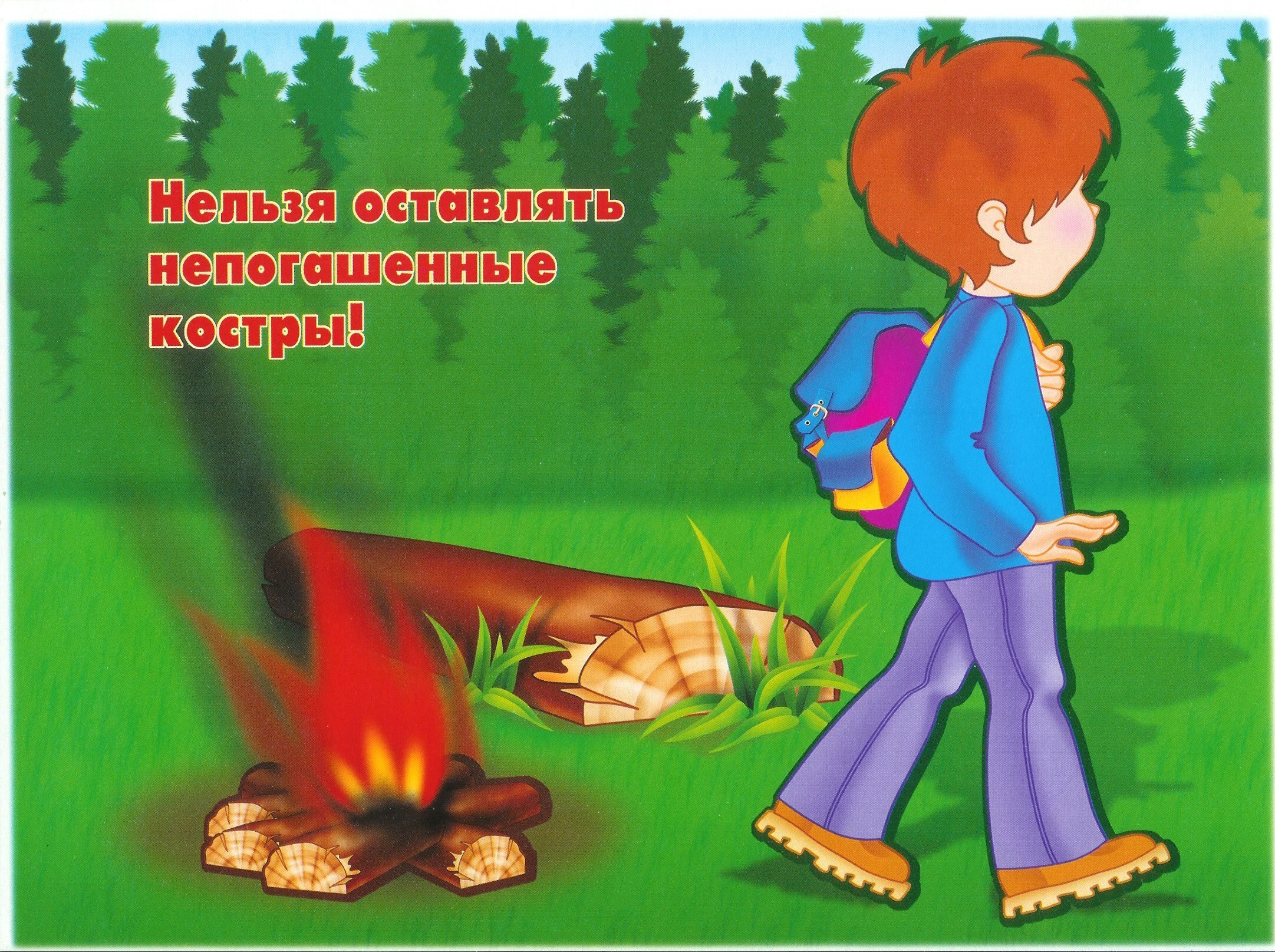 Безопасность на отдыхе на природе. Безопасность в лесу. Безопасность поведения в лесу. Пожарная безопасность в лесу. Пожарная безопасность в лесу для детей.
