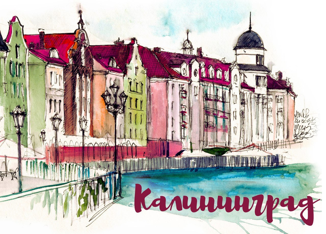 Беркова мен Рома шпиондық камерасы