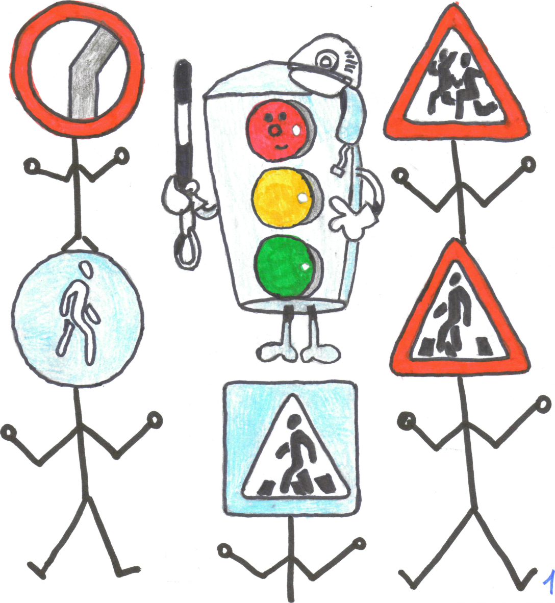 Конкурс дорожные знаки. Рисунок на тему дорожные знаки. Рисунок по правилам дорожного движения. Рисунок на тему дорожное движение. Иллюстрации дорожных знаков для детей.