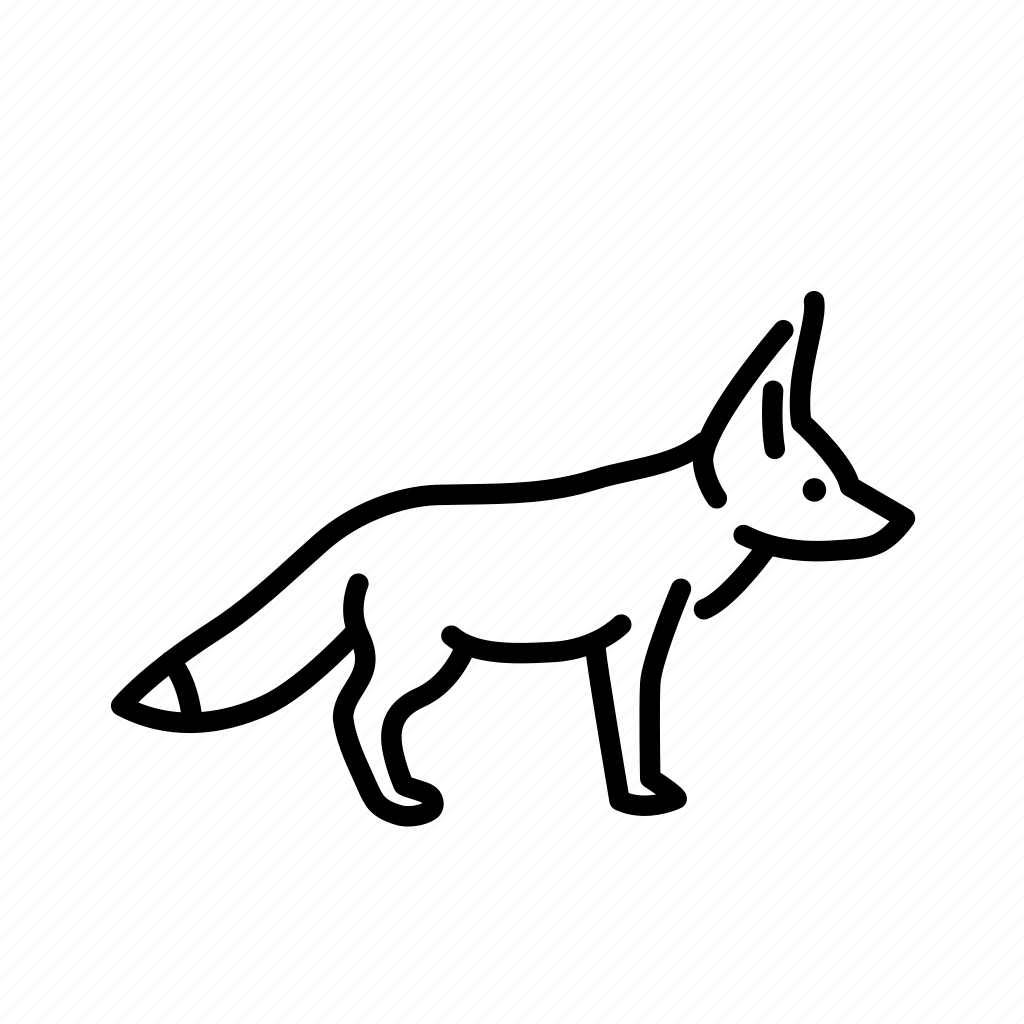 Песес раскраска для детей