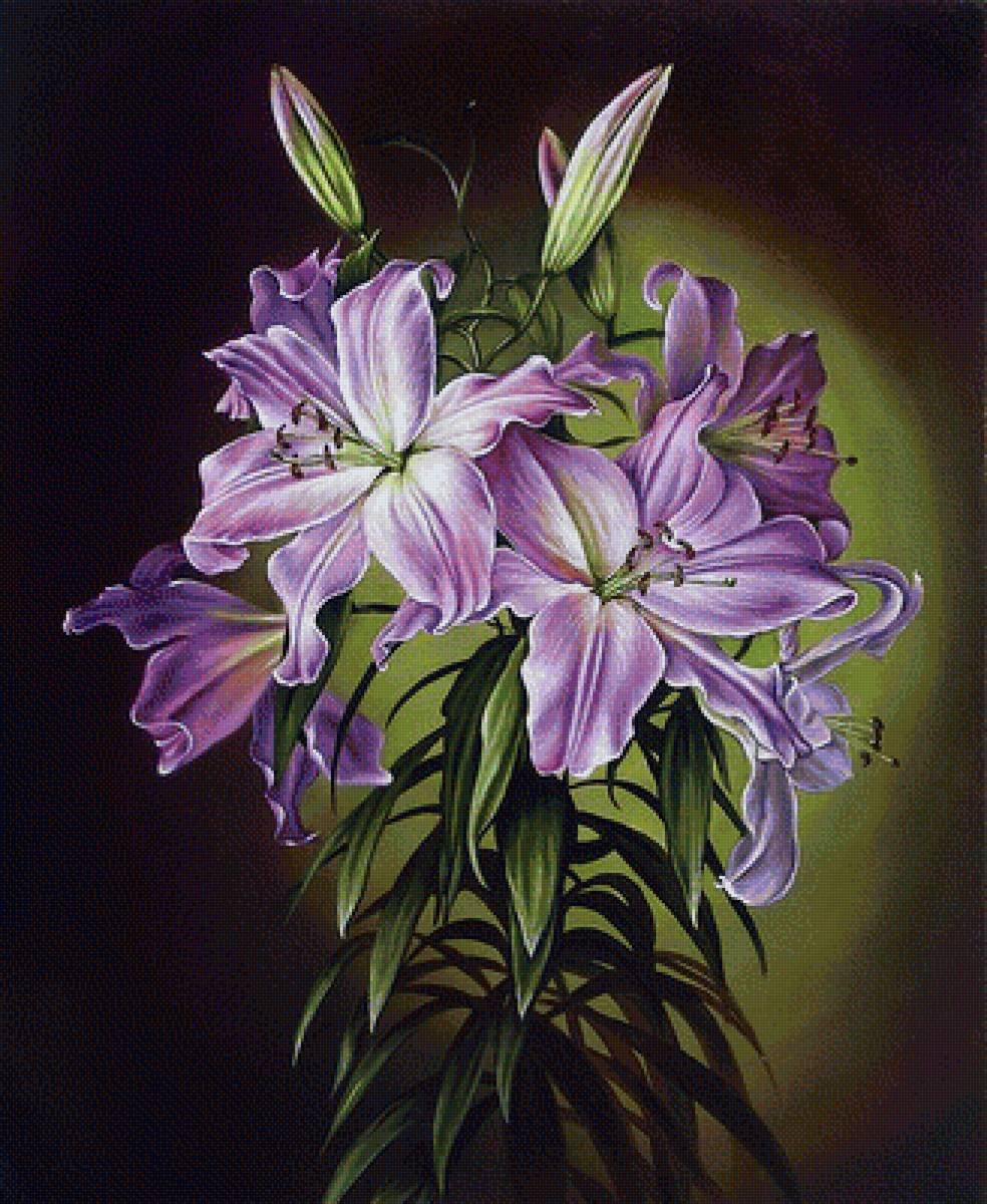 Владимир штыков художник Владимирович