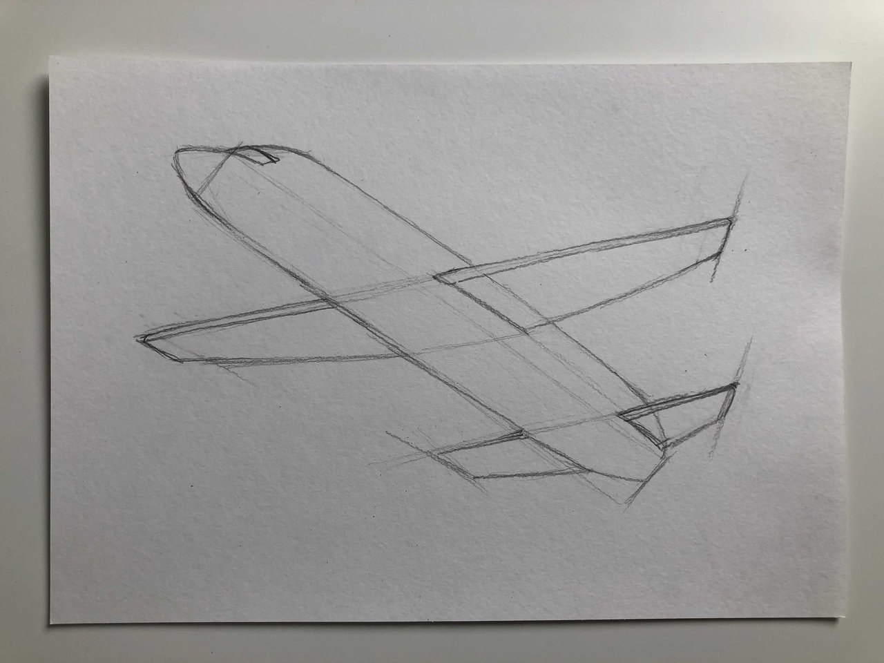 Самолет карандашом легко. Самолет карандашом. Самолёт рисунок для детей карандашом. Поэтапное рисование самолета. Самолёт карандашом рисунок легкий.