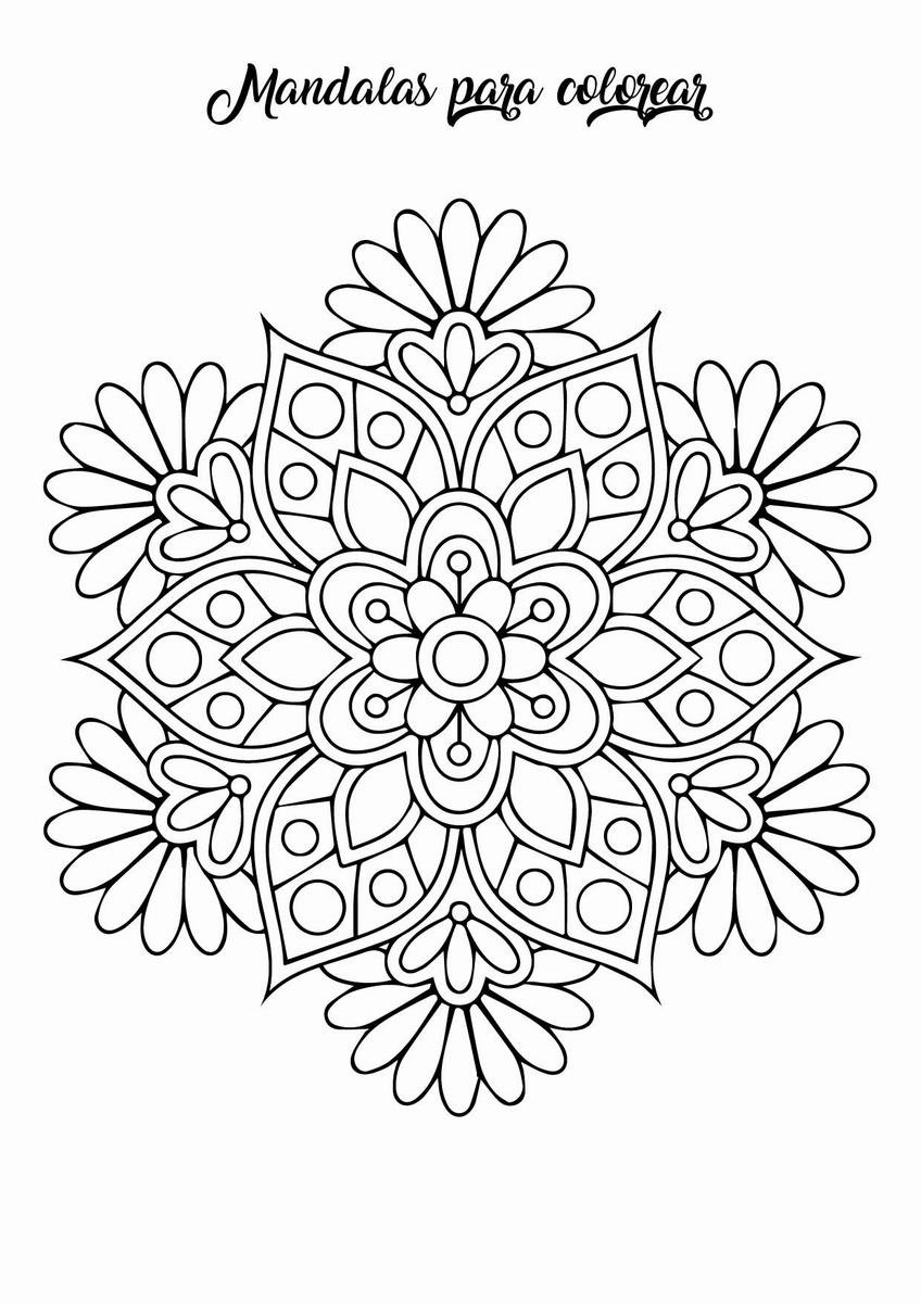 Петриковская роспись раскраска