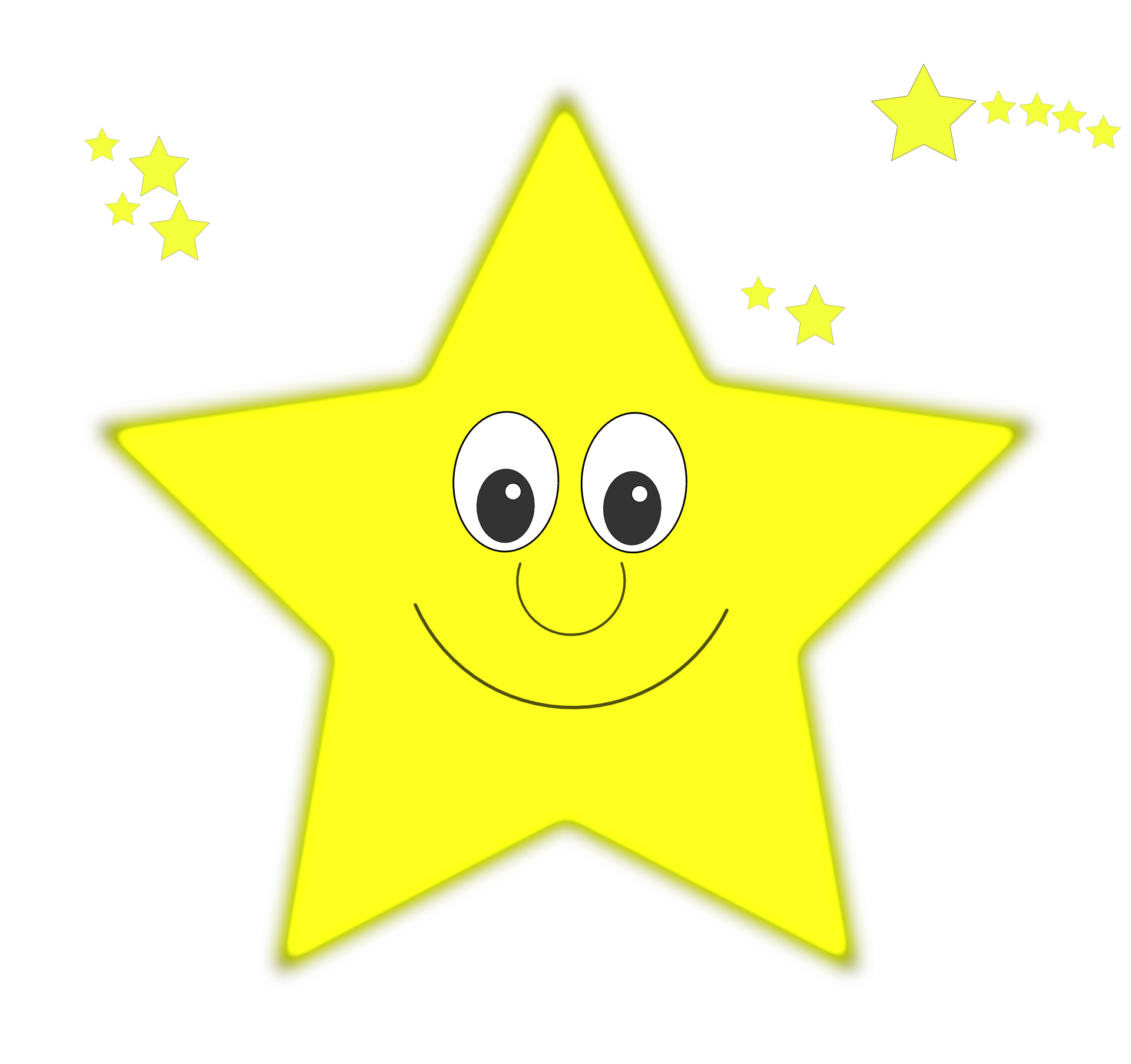 Космическая звезда картинка для детей. Звездочки для детей. Звездочки мультяшные. Разноцветные звездочки. Звездочки разноцветные для вырезания.