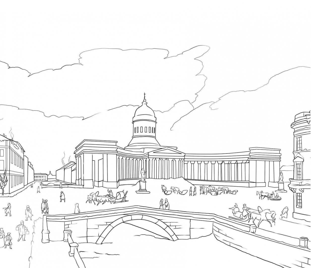 екатеринбург раскраска. карта екатеринбурга 2021. штамп почта россии ека. распечатать екб. герб города екатеринбурга.