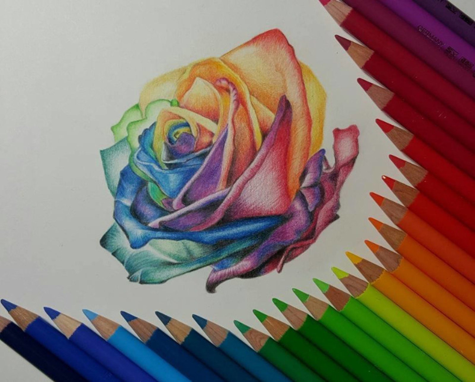 Интересные цветными карандашами. Рисунки цветные. Рисование цветными карандашами. Рисунки цветными карандашами. Красивые рисунки цветными карандашами.