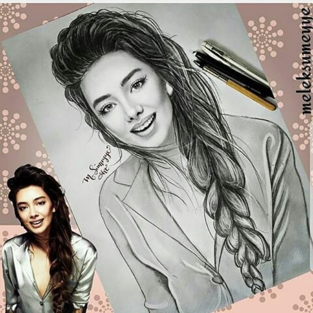 Одри Хепберн