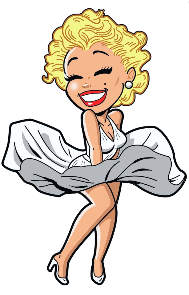 Сиденко Варвара Николаевна