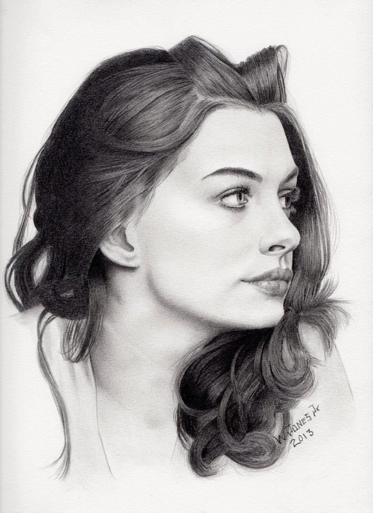 Humid Peach скетчи