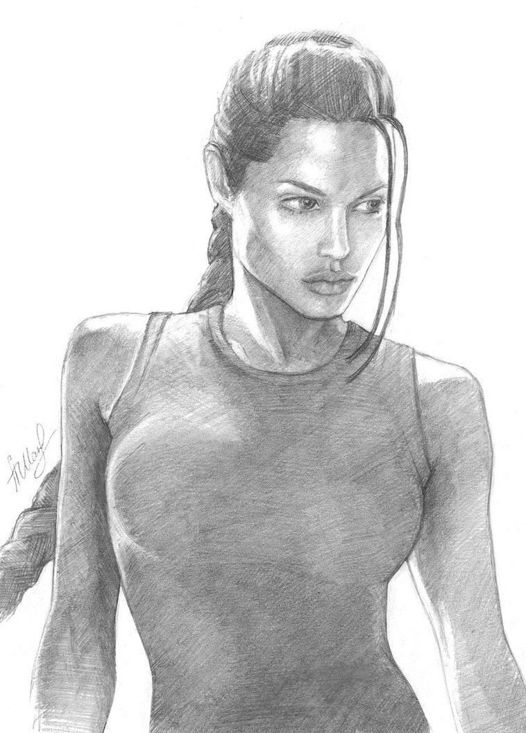 Taylor Swift cartoon