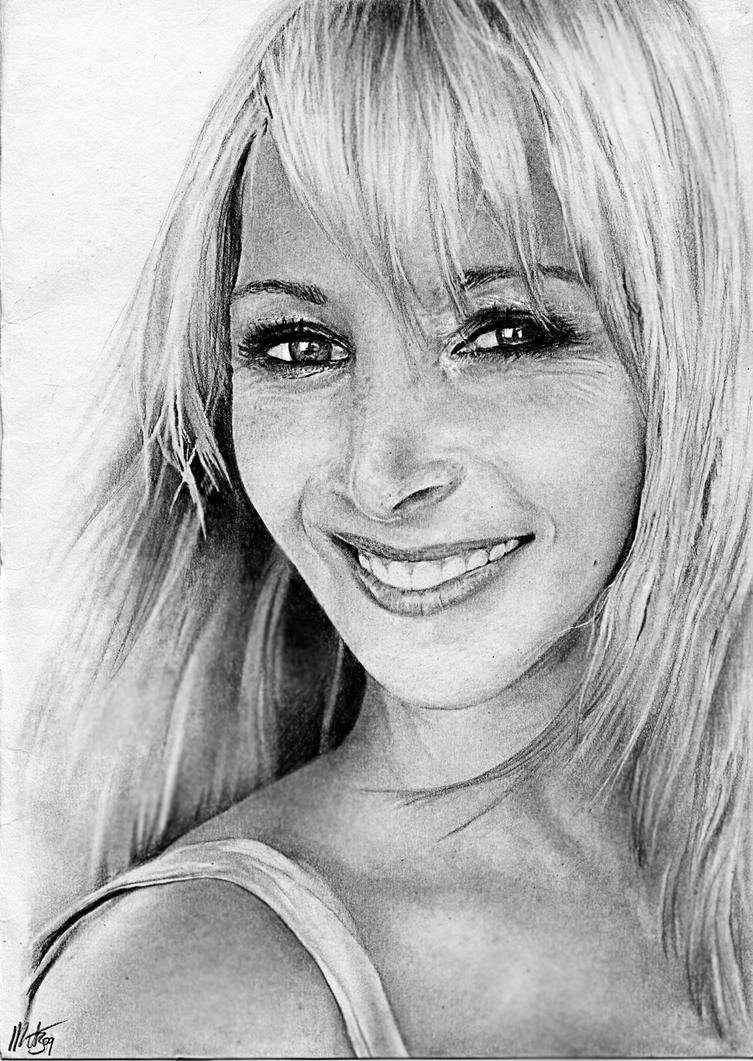 Мэрилин Монро вектор