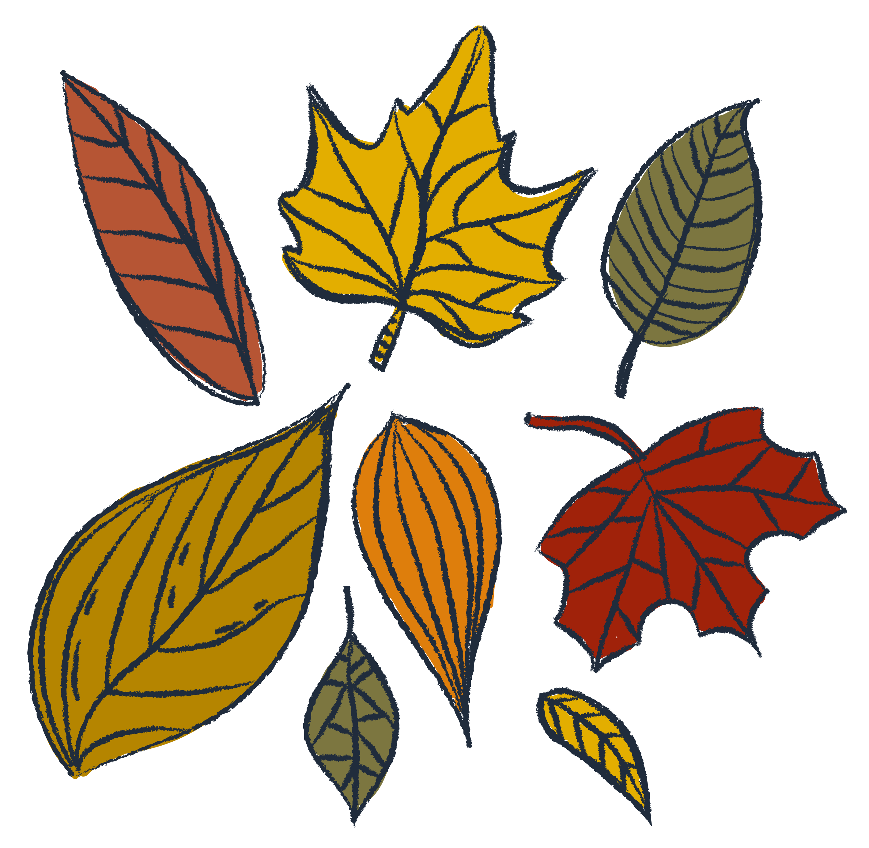 Осенний лист рисунок. Листья рисунок. Нарисовать листья. Листик рисунок. Рисунки осенних листьев.