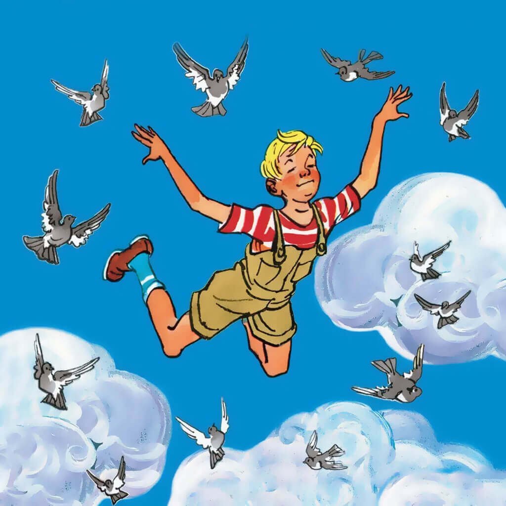 Детские раскраски для мальчиков и девочек