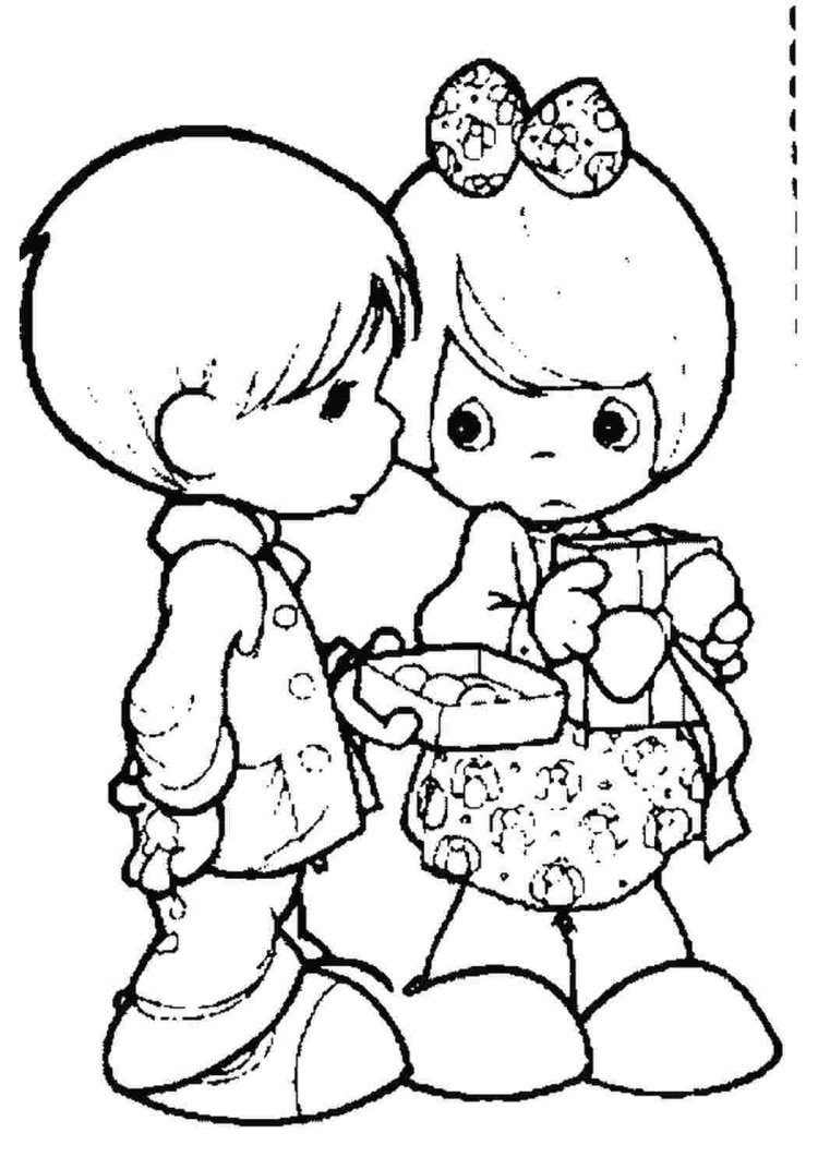 Планета земля раскраска для детей