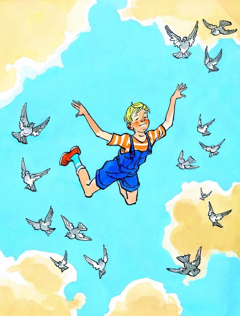 Зиг и Шарко разукрашка