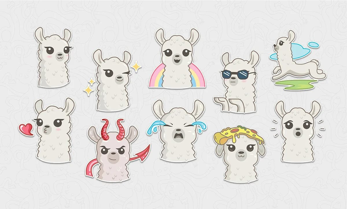 Идеи для бумажных