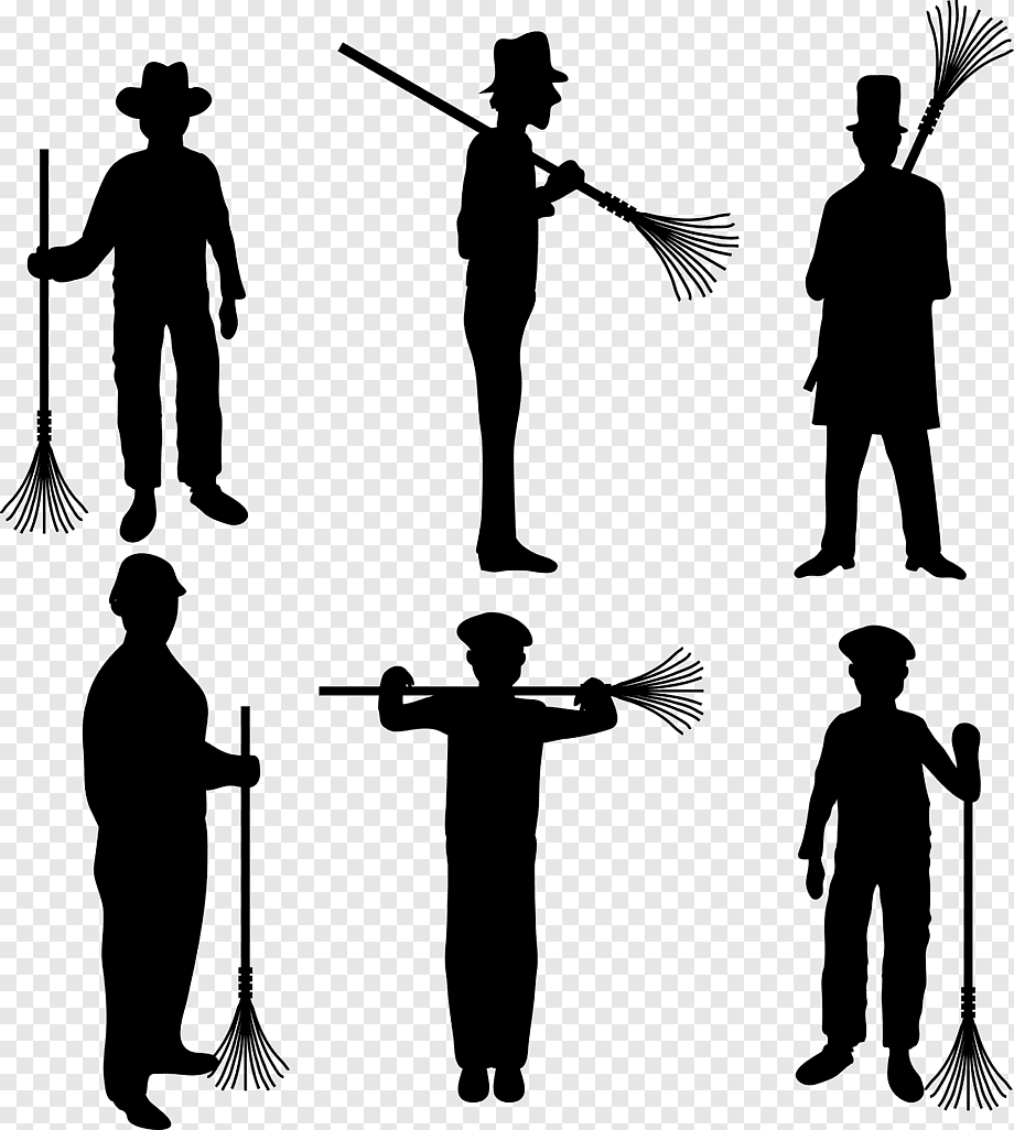 Трубочист мультфильм