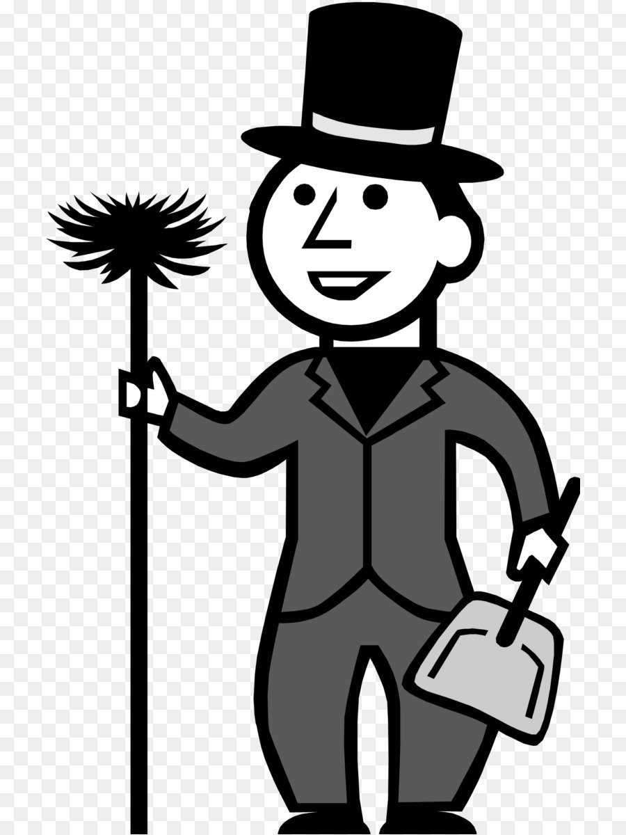 Пастух раскраска