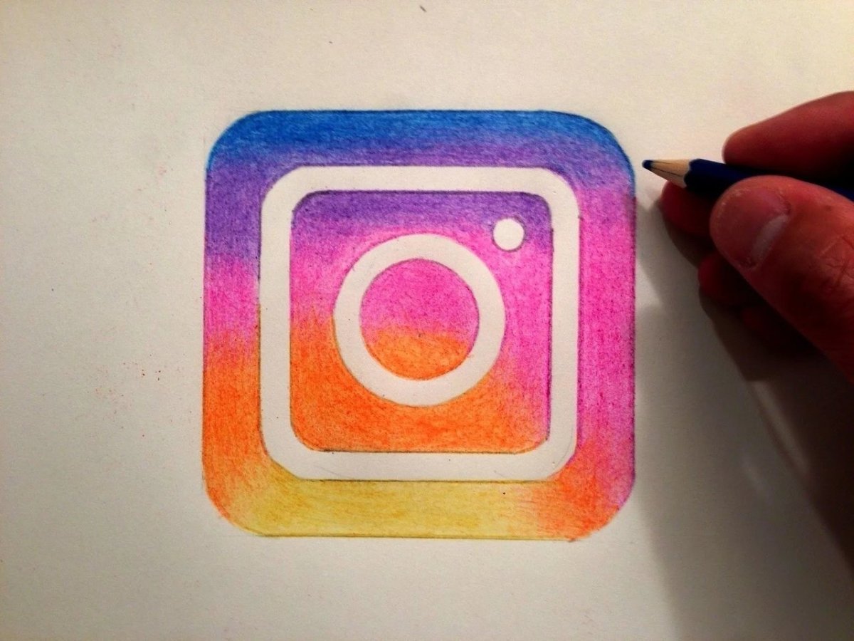 Рисунки приложений