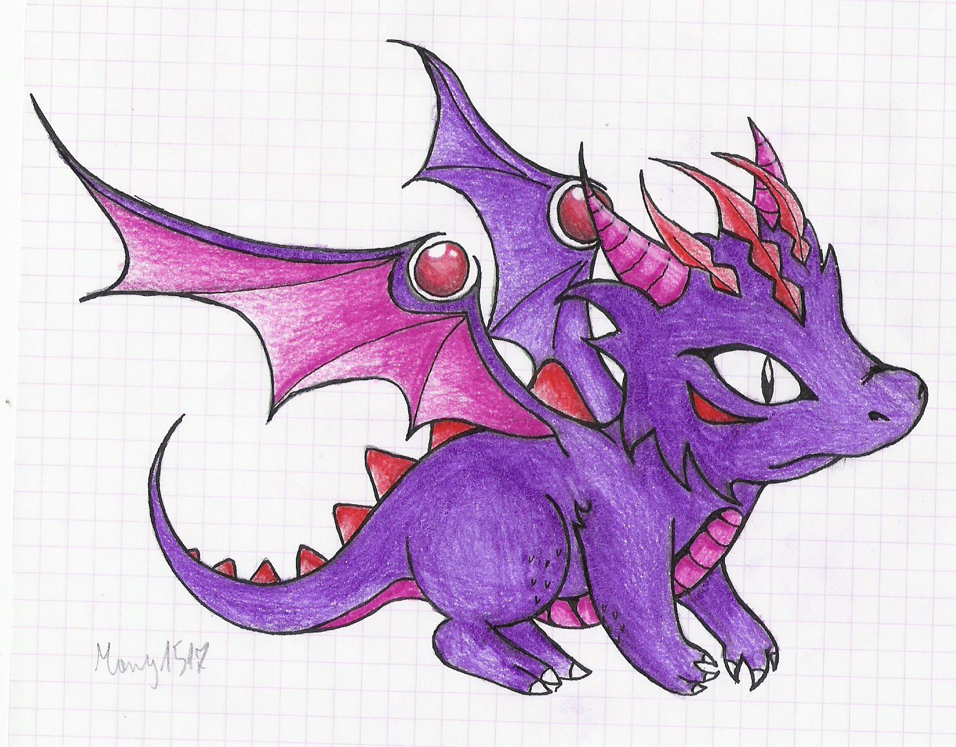 Дракон картинки для срисовки. Дракон рисунок. Рисовать дракона. Маленький фиолетовый дракон. Маленькие рисунки драконов.