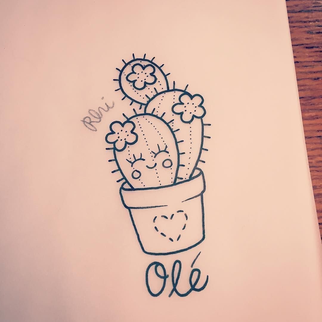 Рисунки ручкой для срисовки