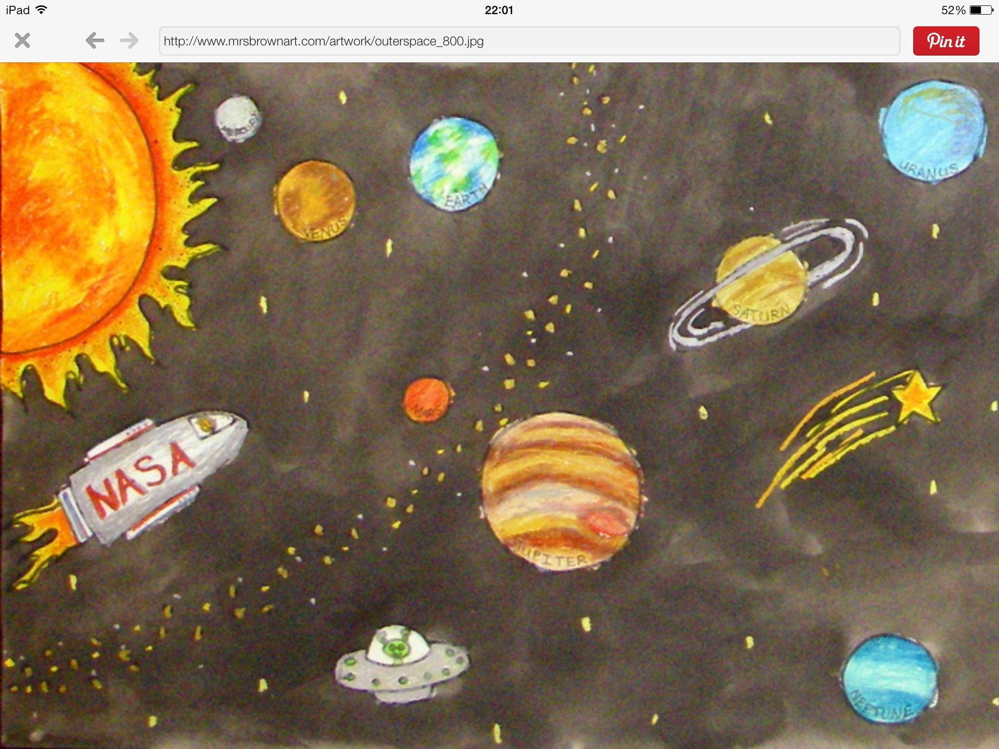 Солнце картинка для детей космос. Рисование космос. Рисунок на тему космос. Рисование космос для дошкольников. Космос рисунок для детей.