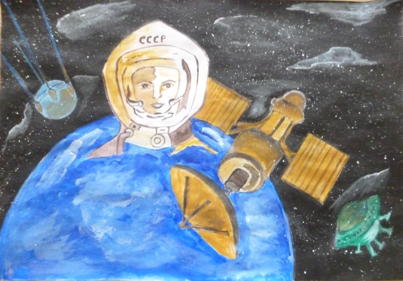 Приуроченная ко дню космонавтики. Рисунок на тему космонавтики. Конкурс посвященный Дню космонавтики. Рисунки посвященные Дню космонавтики. Рисунок посвященный Дню космонавтики 1 класс.
