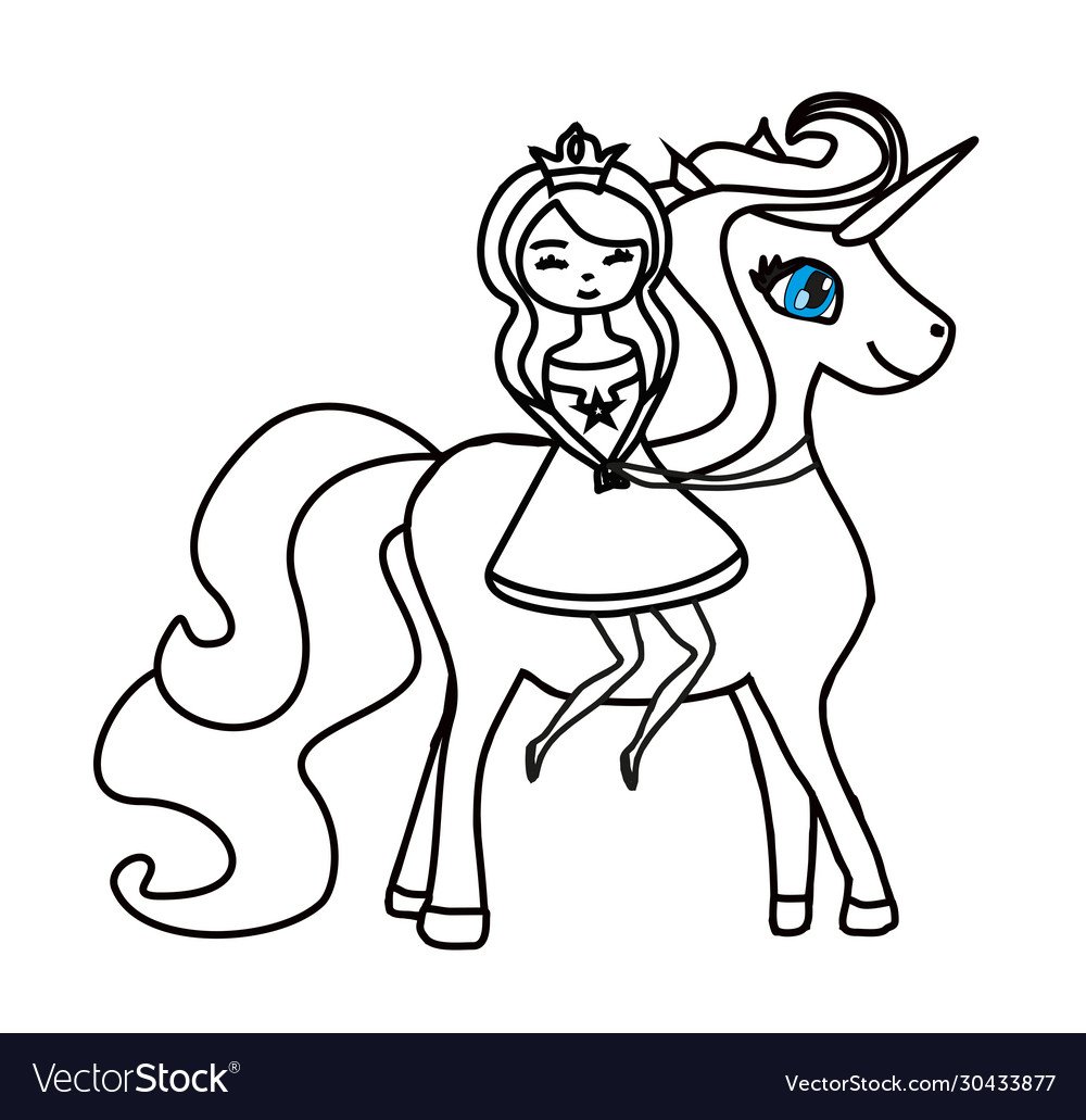  75 