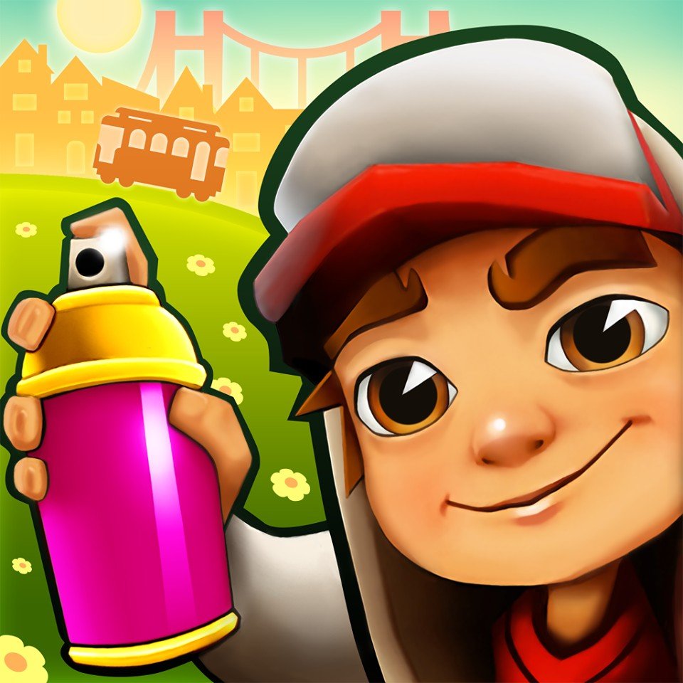 Охотники на троллей раскраска Джим